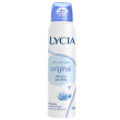 lycia original spray 150ml