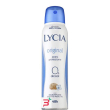 lycia spray original 150 ml