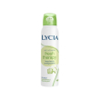 fresh therapy - spray anti odorante 48h protezione 150 ml