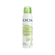 lycia spray antio fresh 150ml