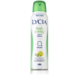 lycia spray fresh energy 150 ml