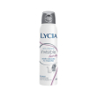 lycia spray antioinvis fastdry