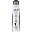 lycia  spray antioinvis fastdry