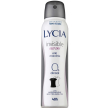 lycia  spray antioinvis fastdry