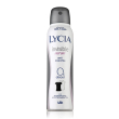 lycia, invisible fast dry, 150 ml