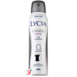 lycia spray invisible fast dry 150 ml