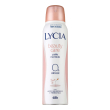 lycia gas deodorante beauty care 150 ml