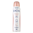 lycia spray beauty care 150 ml ml