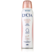lycia spray beauty care 150 ml
