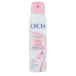 lycia spray beauty care 150ml
