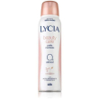lycia deo spray antiodorante beauty care 150ml