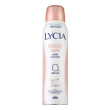 lycia gas anti d care 12pz