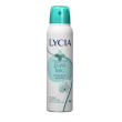 lycia spray gas antitalc