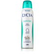 lycia spray gas pure talc 150 ml