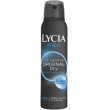 lycia gas men original dry 150 ml