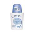 lycia - original roll on deodorante confezione 50 ml