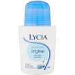 lycia roll on original 50ml