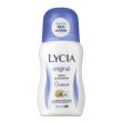 sodalco lycia roll on original 50ml