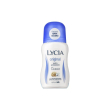 lycia roll on original 50ml