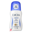 lycia roll on original 50 ml
