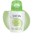 lycia anti-odorante fresh therapy roll-on deodorante 50 ml