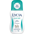 pure talc extra asciutto - deodorante roll-on 50 ml