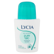 lycia roll on talco 50 ml