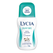 lycia persona roll-on 50ml