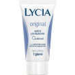 lycia crema original antiodorante 30ml