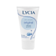 lycia crema antiodore original 30 ml