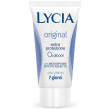 lycia original crema deodorante 48h extra protezione effetto asciutto 30ml