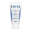 lycia original crema antiodorante 48h 30ml