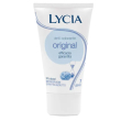 lycia crema antiodore original crema 30 ml
