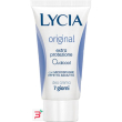 lycia crema antiodore original 30 ml