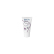lycia invisible fast dry gel anti odorante anti macchia 30 ml