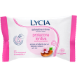 lycia int.salv.lenitive*12pz