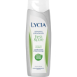 fresh & pure - shampoo antiodorante 300 ml