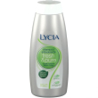 lycia shampoo antiodorante