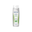 lycia shampoo antiodorant