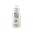 lycia shampoo anti odorante capelli morbidi e freschi 300 ml