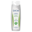 lycia sh.a-odorante 300ml
