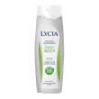 lycia shampoo antiodorante
