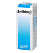 chelidolix gocce 50 ml orali