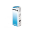 legren chelidoxil gocce 50 ml