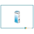 chelidoxil gocce 50ml