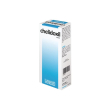 legren chelidoxil gocce 50 ml