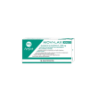 movi-lax adulti 2500mg supposte evacuanti al glicerolo 18 pezzi