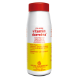 vitamindermina polvere assorbente emolliente 100 grammi