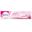 veet silk & fresh crema depilatoria pelli normali 200ml