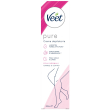 veet cr silkyfresh corp&gamb pn200